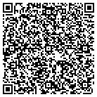 QR code with Peak Performance Consulting contacts