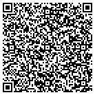 QR code with Americredit Financial Service contacts