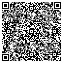 QR code with Lifestyle Consulting contacts