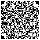 QR code with 21st Cntury Lrng Cmmnities LLC contacts