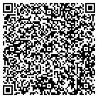 QR code with Portative Technologies contacts
