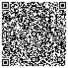QR code with Lowell Muffler & Brake contacts