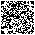 QR code with Circle K contacts