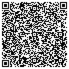 QR code with Lions Gate Condos contacts