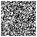 QR code with Complete Warehousing contacts