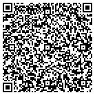 QR code with Data Services Solutions LLC contacts
