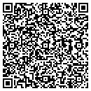 QR code with Imagine That contacts