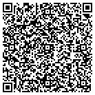 QR code with John A Lowenstine CPA contacts