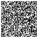 QR code with Tom Pershke contacts