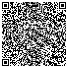 QR code with Tecumseh Area Partnership contacts