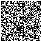QR code with Dauby Properties Investment contacts