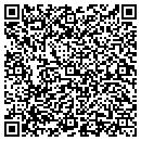 QR code with Office Of William Kilgore contacts