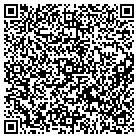 QR code with Wing'n It Pizza Grill & Bar contacts
