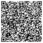 QR code with Ironman Welding & Fabrication contacts