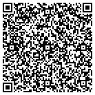 QR code with All American Auto & Fleet Inc contacts