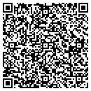 QR code with Alex Window Cleaning contacts