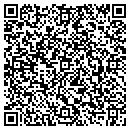 QR code with Mikes Speedway Photo contacts