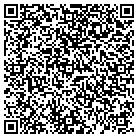 QR code with Southmont Junior High School contacts