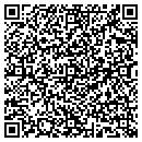 QR code with Special Event Catering Co contacts