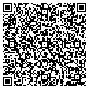 QR code with Garth Robertson contacts