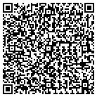 QR code with Insight Communications contacts