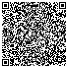 QR code with Dovetailers Custom Cabinetry contacts