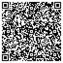 QR code with Celebration Fireworks contacts