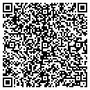 QR code with Kroger contacts