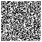 QR code with Elaine Fridlund-Horne contacts