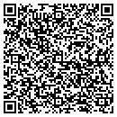 QR code with St Ambrose School contacts