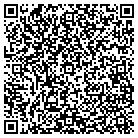 QR code with Tammy's Tanning & Nails contacts