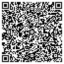 QR code with Flynn Welding contacts