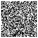 QR code with UPIU Local 7113 contacts
