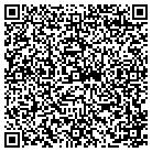 QR code with Affordable Computer Solutions contacts