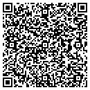 QR code with FCC Choppers contacts