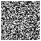 QR code with RLS Cleaning & Restoration contacts