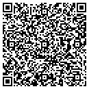 QR code with CD Excel Inc contacts