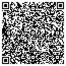 QR code with Caregivercornerorg contacts