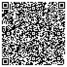 QR code with Gibson Roller Skating Arena contacts