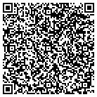 QR code with Katie Mollaun Insurance Agency contacts