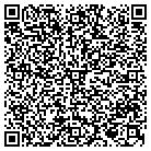 QR code with It's A Wonderful Life Antiques contacts