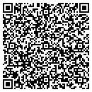 QR code with Precision Service contacts