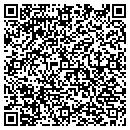 QR code with Carmel City Mayor contacts