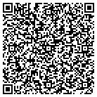 QR code with Cindy Wright Photography contacts
