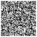 QR code with Soderberg Inc contacts