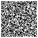 QR code with Bricklayers Union contacts