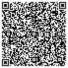 QR code with Puttin' On The Spritz contacts