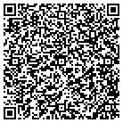 QR code with Great China Super Buffet contacts