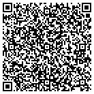 QR code with Griffith Police Department contacts