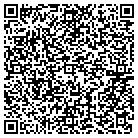 QR code with American Senior Home Care contacts